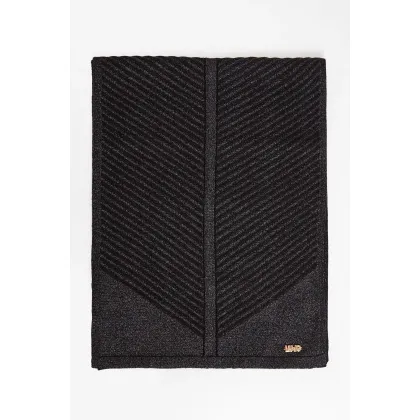 Zdjęcie Szal damski LIU JO Liu Jo