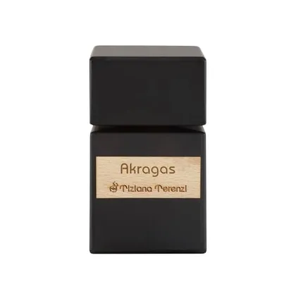 Zdjęcie Tiziana Terenzi Akragas Perfumy 100 ml