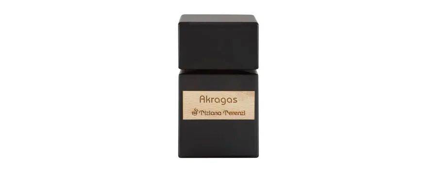 obrazek 1 Tiziana Terenzi Akragas Perfumy 100 ml