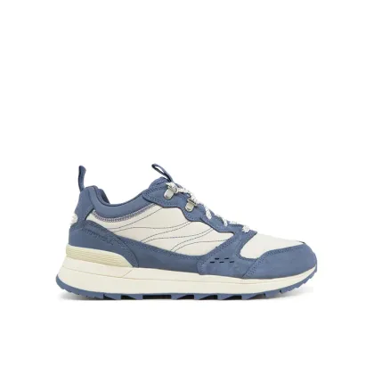 Zdjęcie Merrell Sneakersy Alpine 83 Sneaker Recraft MXD J007019 Niebieski