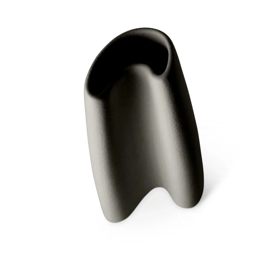 obrazek 18 Włoski wazon ceramiczny Us