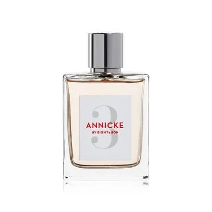 Zdjęcie EIGHT & BOB Annicke Collection Annicke 3 Woda perfumowana 100 ml