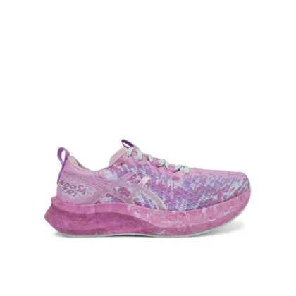 Zdjęcie Asics Buty do biegania Noosa Tri 16 1012B675 Fioletowy