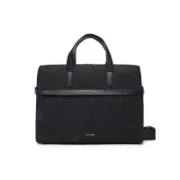 Zdjęcie Calvin Klein Torba na laptopa Ck Must Laptopa Bag Mono K50K512727 Czarny