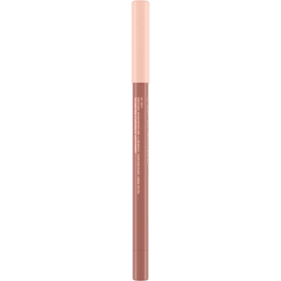 obrazek 1 Maybelline Lifter Liner Konturówka do ust, 007 Big Lift