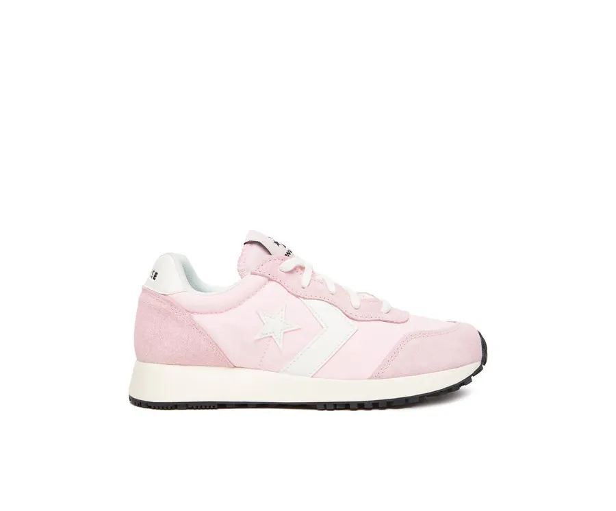 obrazek 1 Converse Sneakersy Omega Trainer A13471C Różowy