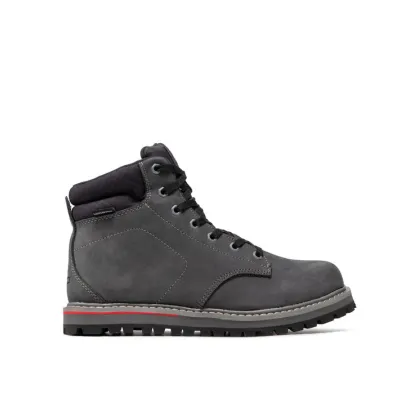 Zdjęcie CMP Trapery Dorado Lifestyle Shoe Wp 39Q4937 Szary