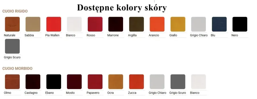 obrazek 8 Stylowe akcesoria do gabinetu