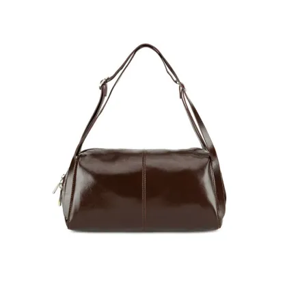 Zdjęcie Gino Rossi Torebka Eva02 Brązowy