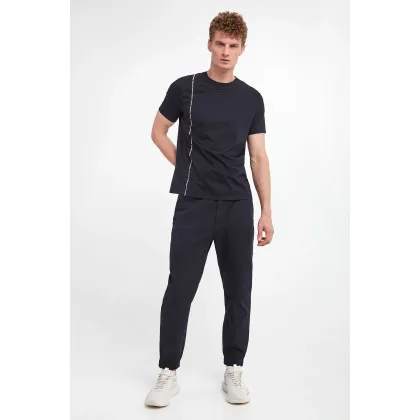 Zdjęcie Spodnie ARMANI EXCHANGE Armani Exchange