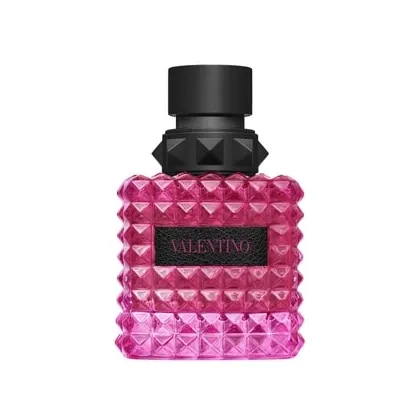 Zdjęcie Valentino Donna Born in Roma Extradose Perfumy 30 ml
