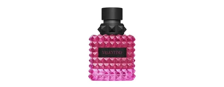 obrazek 1 Valentino Donna Born in Roma Extradose Perfumy 30 ml