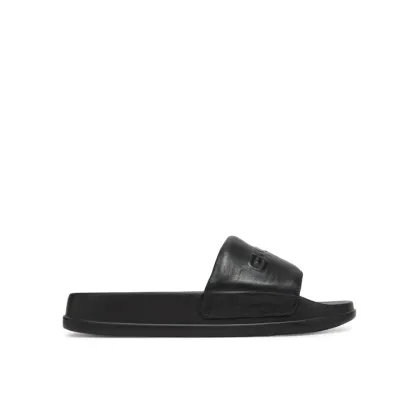 Zdjęcie G-Star Raw Klapki DARBY-14G MI08 Czarny