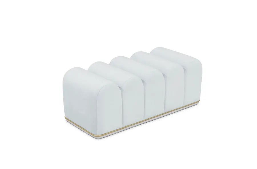 obrazek 5 Designerska dziecięca sofa 'Guma balonowa'