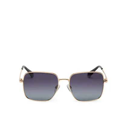 Zdjęcie Polaroid Okulary przeciwsłoneczne PLD 6194/S/X Granatowy