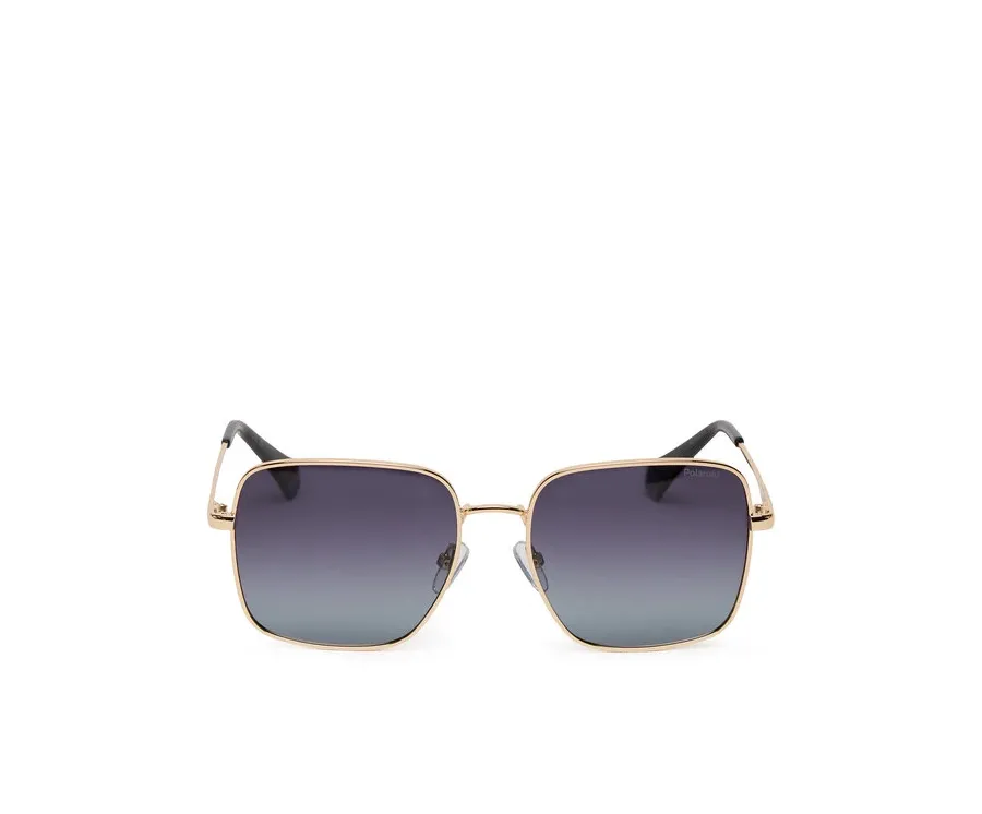 obrazek 1 Polaroid Okulary przeciwsłoneczne PLD 6194/S/X Granatowy