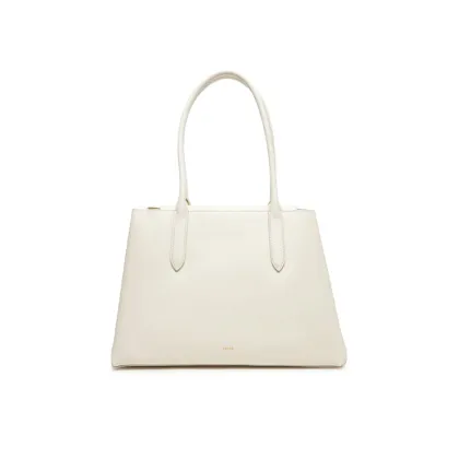 Zdjęcie Furla Torebka WB01530 BX3169 3767S Écru