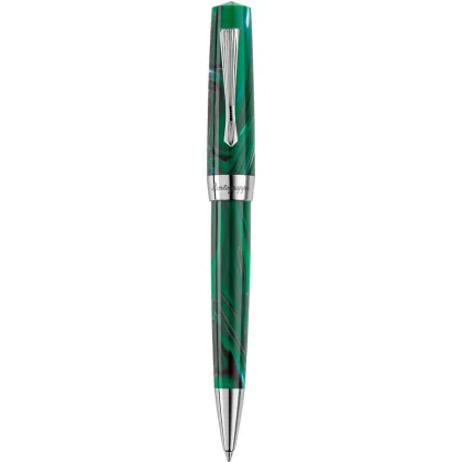 Picture Unusual Cortina Elmo 02 pen