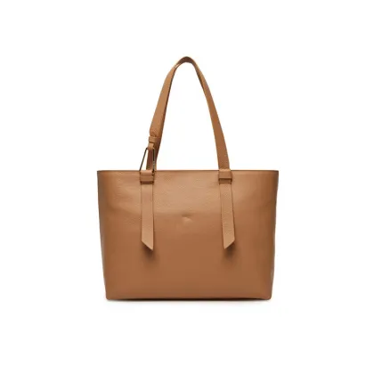 Zdjęcie Coccinelle Torebka E1 R1K 11 01 01 Brązowy