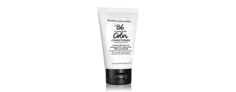 obrazek 1 Bumble and bumble Color Minded Conditioner TS Odżywka 60 ml