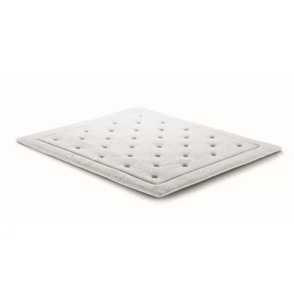 Zdjęcie Mata Comfortop Soft Touch pod materac  - Bedding Italia