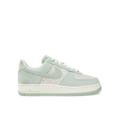 Zdjęcie Nike Sneakersy Air Force 1 07 HQ1497 Zielony