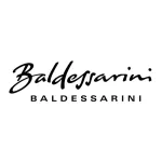 logo Baldessarini