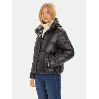 Zdjęcie JOOP! Kurtka zimowa 58 JW244O212 30044178 Czarny Regular Fit
