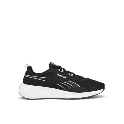 Zdjęcie Reebok Sneakersy LITE PLUS 4 100201555 Czarny
