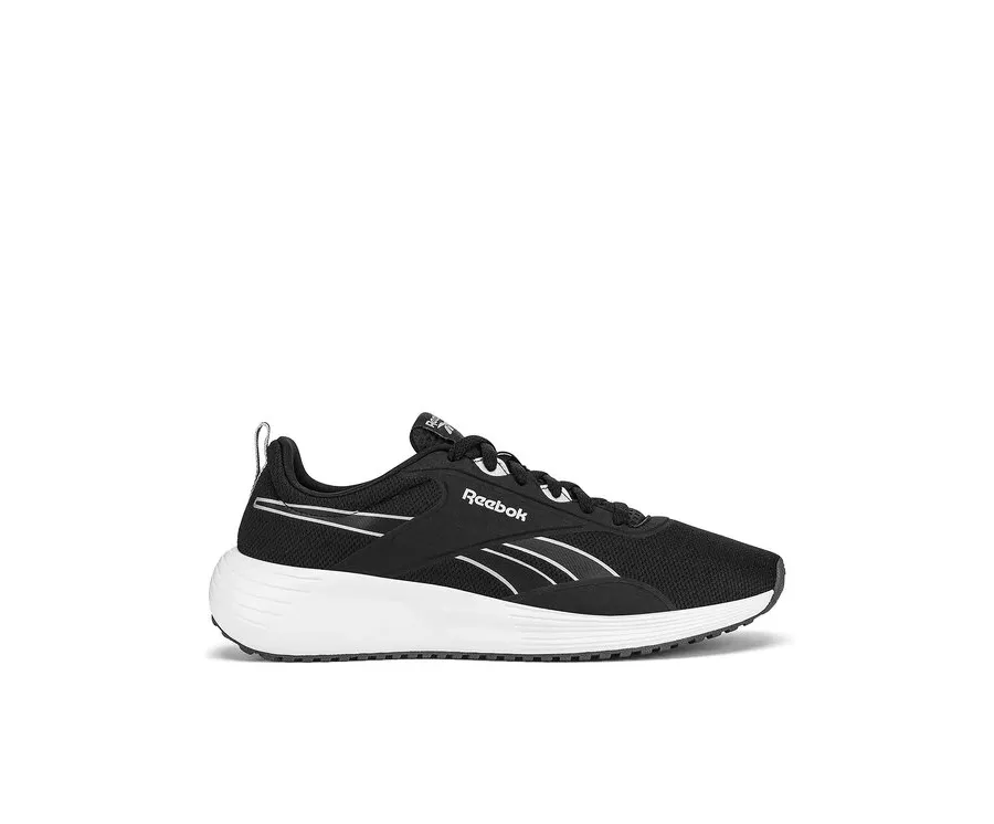 obrazek 1 Reebok Sneakersy LITE PLUS 4 100201555 Czarny