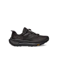 Zdjęcie Hoka Buty do biegania Transport GTX GORE-TEX 1133958 Czarny
