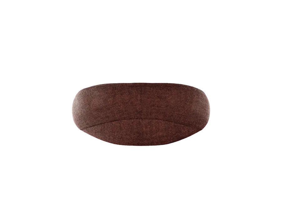 obrazek 5 Niepowtarzalna minimalistyczna kanapa