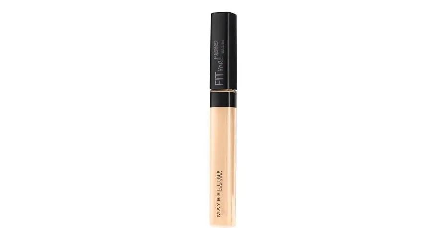 obrazek 1 Maybelline Fit Me Korektor do twarzy 20 Sand 6.8 ml