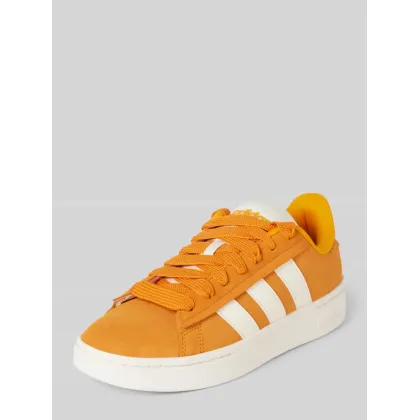 Zdjęcie Sneakersy sznurowane