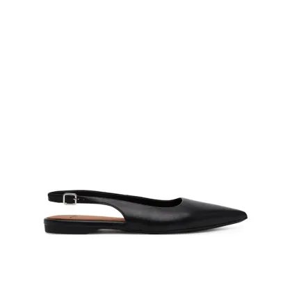 Zdjęcie Vagabond Shoemakers Sandały Hermine 5733-101-20 Czarny