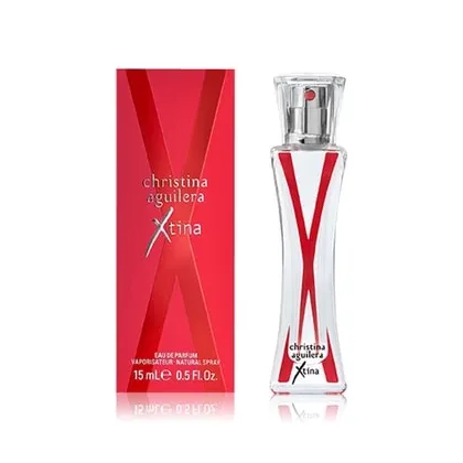 Zdjęcie Christina Aguilera Xtina Woda perfumowana 15 ml