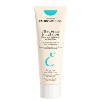 Zdjęcie Embryolisse Filaderme emulsja 75 ml
