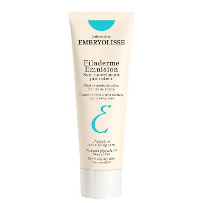 Zdjęcie Embryolisse Filaderme emulsja 75 ml