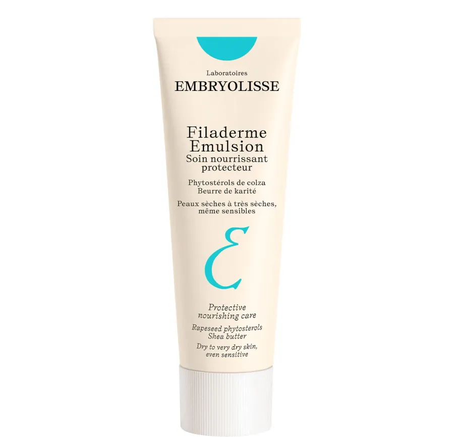 obrazek 1 Embryolisse Filaderme emulsja  75 ml