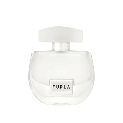 Zdjęcie Furla Pura Woda perfumowana 50 ml