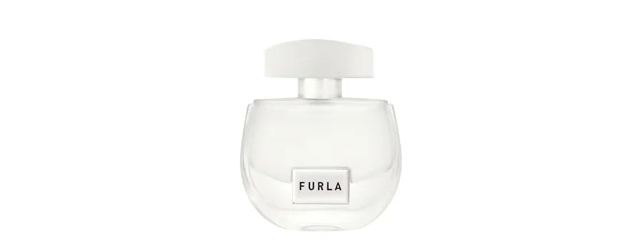 obrazek 1 Furla Pura Woda perfumowana 50 ml