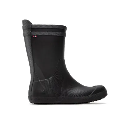 Zdjęcie Viking Kalosze Vetus 1-44060-2 Czarny