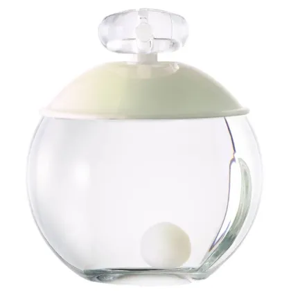 Zdjęcie Cacharel Noa Woda toaletowa dla kobiet 30 ml 30 ml