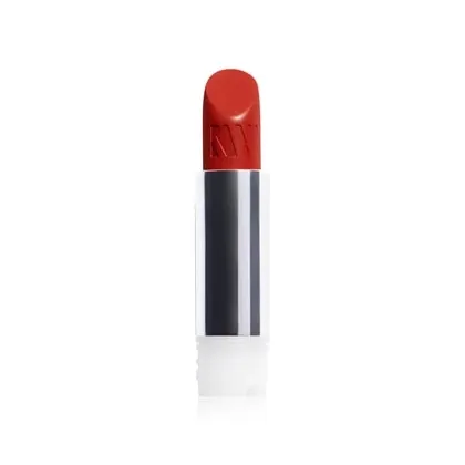 Zdjęcie Kjaer Weis The Red Edit Euphoria Refill Szminka 4.4 ml Faded warm red