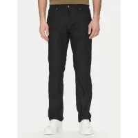 Zdjęcie JOOP! Jeansy 17 JD-02Fortres 30046822 Granatowy Modern Fit