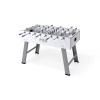 Zdjęcie Prosty, Stylowy Stół do grania w Piłkarzyki- FAS