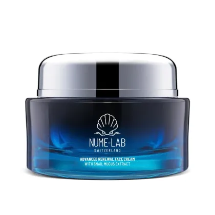 Zdjęcie Nume-Lab Advance Renewal - Face Cream 50ml 50 ml