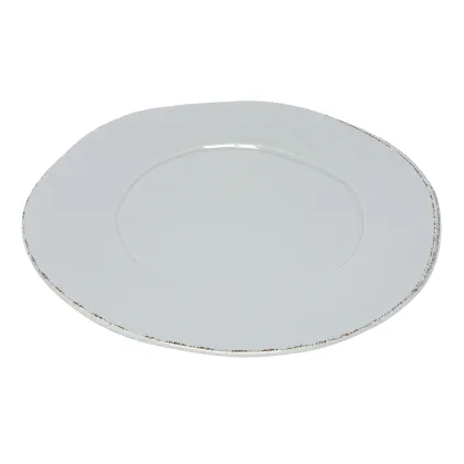 Zdjęcie Luksusowy ceramiczny półmisek - Virginia Casa