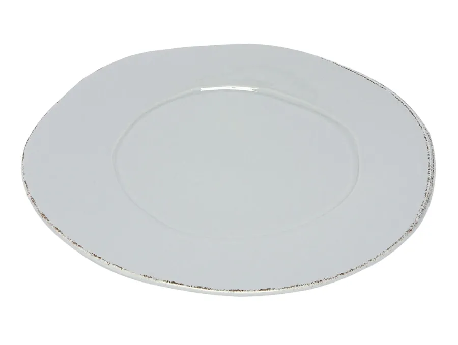 obrazek 1 Luksusowy ceramiczny półmisek - Virginia Casa