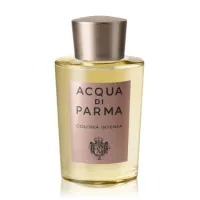 Zdjęcie Acqua di Parma Colonia Intensa Woda kolońska 180 ml
